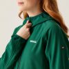 Wmns Arec III nõi softshell felsõ