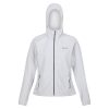 Wmns Arec III nõi softshell felsõ