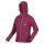 Wmns Arec III nõi softshell felsõ