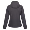 Wmns Arec III nõi softshell felsõ