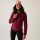 Wmns Arec III nõi softshell felsõ