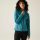 Wmns Arec III nõi softshell felsõ