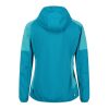 Wmns Tarvos IV nõi softshell kabát