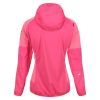 Wmns Tarvos IV nõi softshell kabát