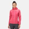 Wmns Tarvos IV nõi softshell kabát