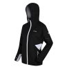 Wmns Tarvos V nõi softshell kabát