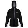 Wmns Tarvos V nõi softshell kabát