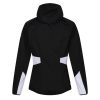 Wmns Tarvos V nõi softshell kabát