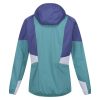 Wmns Tarvos V nõi softshell kabát