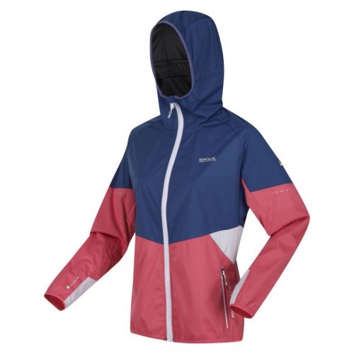 Wmns Tarvos V nõi softshell kabát