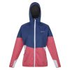 Wmns Tarvos V nõi softshell kabát