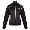 Wmn Steren Hybrid Nõi softshell kabát