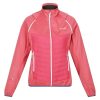 Wmn Steren Hybrid Nõi softshell kabát