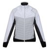 Wmn Steren Hybrid Nõi softshell kabát