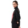 Wmn Steren Hybrid Nõi softshell kabát