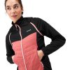 Wmn Steren Hybrid Nõi softshell kabát