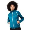 Wmn Steren Hybrid Nõi softshell kabát