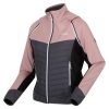 Wmn Steren Hybrid Nõi softshell kabát