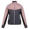 Wmn Steren Hybrid Nõi softshell kabát