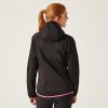 Wmn Tarvos VI Nõi softshell kabát