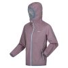 Wmn Tarvos VI Nõi softshell kabát