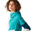 Wmn Tarvos VI Nõi softshell kabát