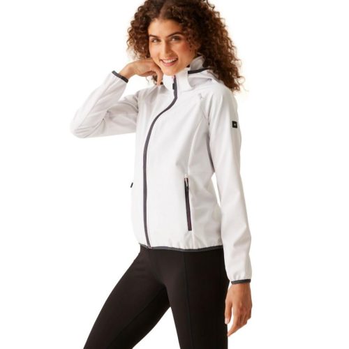 Bourda Nõi softshell kabát