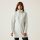 Carisbrooke Nõi softshell kabát