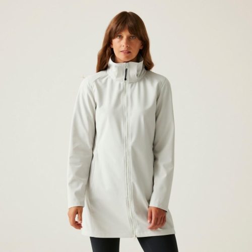 Carisbrooke Nõi softshell kabát