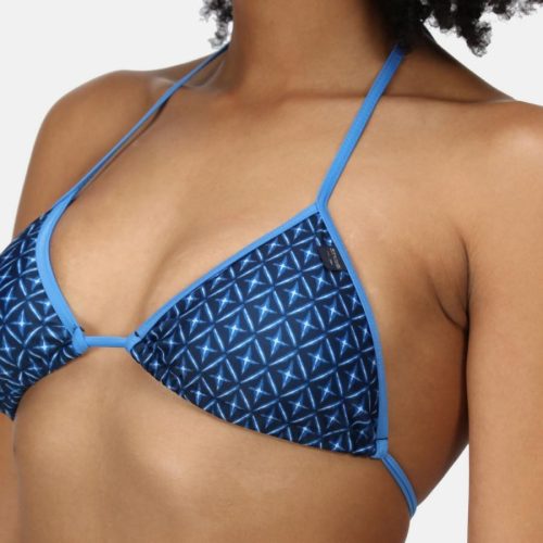 Aceana String Top nõi zsinóros bikini felsõ