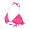 Aceana String Top nõi zsinóros bikini felsõ