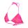 Aceana String Top nõi zsinóros bikini felsõ