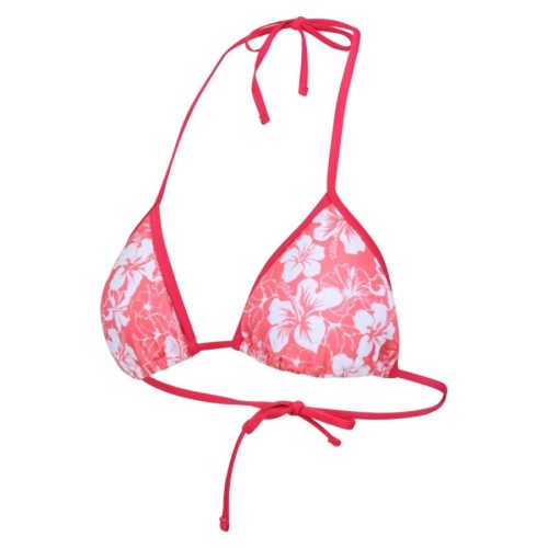 Aceana String Top nõi zsinóros bikini felsõ