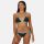 Aceana String Top nõi zsinóros bikini felsõ