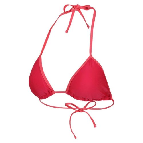 Aceana String Top nõi zsinóros bikini felsõ