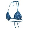 Aceana String Top nõi zsinóros bikini felsõ