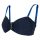 Aceana Bikini III nõi fürdõruha felsõ