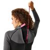 Wmns Full Wetsuit nõi neoprén ruha