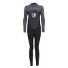 Wmns Full Wetsuit nõi neoprén ruha