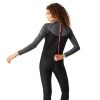 Wmns Full Wetsuit nõi neoprén ruha