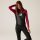 Wmns Full Wetsuit nõi neoprén ruha
