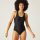 Active SwimsuitII Nõi fürdõruha