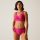 Paloma Bikini Top Nõi fürdõruha felsõ