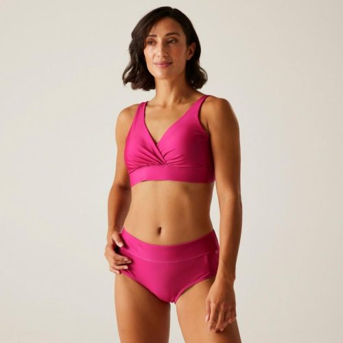 Paloma Bikini Top Nõi fürdõruha felsõ