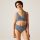 Paloma Bikini Top Nõi fürdõruha felsõ