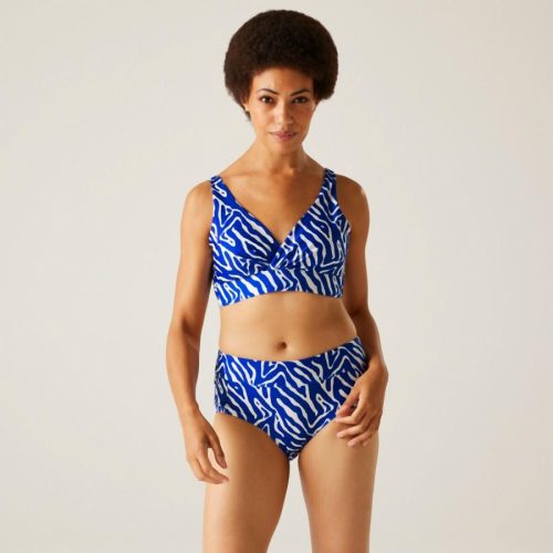 Paloma Bikini Top Nõi fürdõruha felsõ
