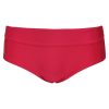 Paloma Swim Brief Nõi fürdõruha alsó