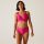 Paloma Swim Brief Nõi fürdõruha alsó
