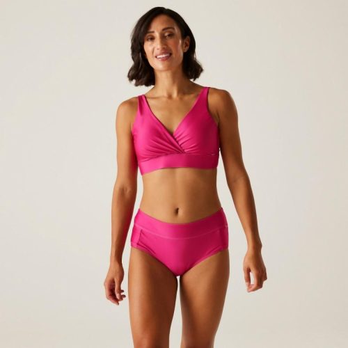 Paloma Swim Brief Nõi fürdõruha alsó