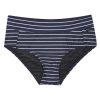 Paloma Swim Brief Nõi fürdõruha alsó